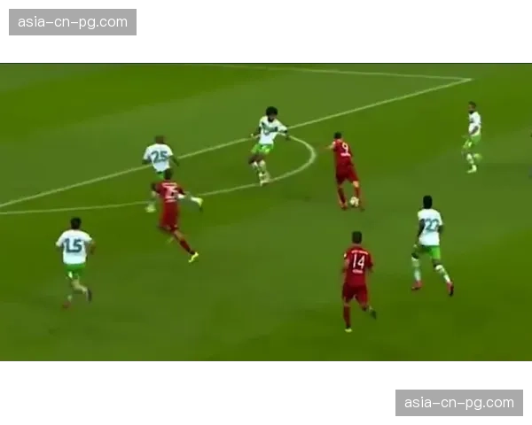 “观察:莱切最后时刻丢球,保级形势在三月下旬骤然严峻”