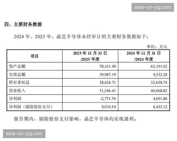 版权二级交易平台在本季度活跃 盘活长尾赛事视听资源的商业价值