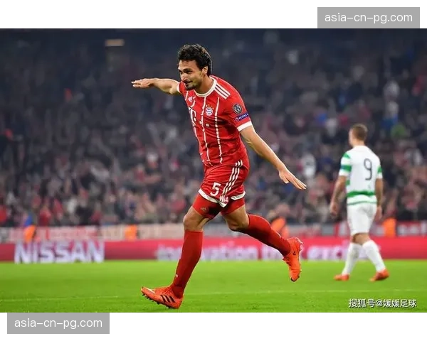 战术分析:沃尔夫斯堡的五后卫体系如何成功限制拜仁边路