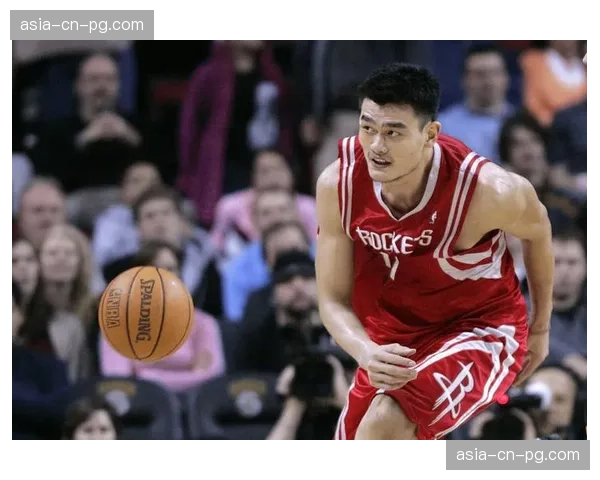 深度报道：中国运动品牌签约NBA球星数量再创新高，市场份额持续扩大