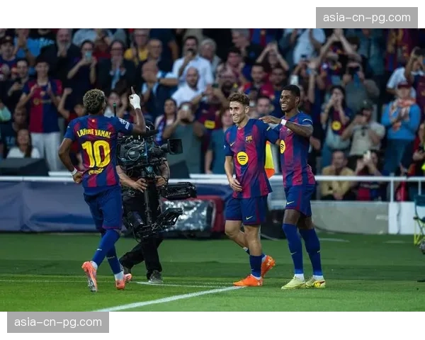 毕尔巴鄂竞技队长伊尼亚基-威廉斯迎西甲400场里程碑