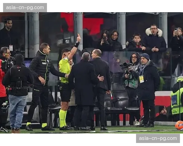 意大利体育仲裁法庭正式宣布对7名球员处以禁赛处罚