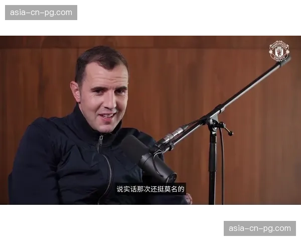 独家专访皇家马德里门将：零封纪录背后的日常作息与扑救技巧修炼